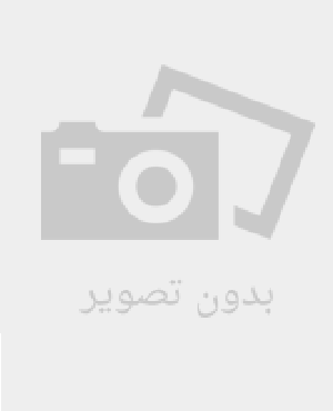 نشریات و سمعی و بصری
